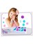Luxury Sze Frozen Takı Set Çanta New 1117038 1 Adet 2