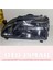 Far Sol R19 05/92-10/95 Mekanik H4 Gnzrz 1