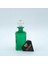 Luxury Ev 045 Yeşil Kare Şişe 250ML 1 Adet 1