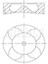 Motor Piston Segman Std Brava-Doblo-Astra-Alfa 147-156-166 1.9dt-Cdti-Jtd 82.00 010PI0001610086 Gnzrz 1