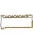 Külbütör Kapak Contasi Mt.no: 76469 Volvo S60 01-10 -S80 01 V70 01-07 -XC70 02-07 -XC90 02-06 2.4d Gnzrz 1