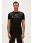 Tee King Size Erkek T-Shirt 1