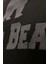 Tee King Size Erkek T-Shirt 3