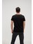 Tee King Size Erkek T-Shirt 4