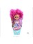 Luxury Dreameez Mini Prenses Bebek 1 Adet 1