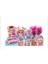 Luxury Dreameez Mini Prenses Bebek 1 Adet 3