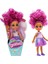 Luxury Dreameez Mini Prenses Bebek 1 Adet 4
