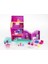 Pollyville Evi GFP42 1 Adet 2