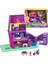 Pollyville Evi GFP42 1 Adet 3