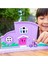 Pollyville Evi GFP42 1 Adet 5