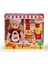 Luxury Glt 1105 Maide Bebek Burger 1 Adet 1