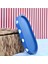 Luxury Bulutlu Oval Organizer Tabak | Banyo Organizeri | Ofis Organizer Tepsi 1 Adet 1