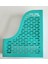 Luxury MG01 Magazinlik Turkuaz 1 Adet 1 Adet 2