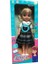 Luxury Elissa Öğretmen Bebek - Elissa Teacher Doll 42 cm 1 Adet 1