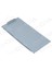 Orta Konsol Perdesi Gri Mercedes W204 07 14 W212 09 15 C207 10 16 Gnzrz 1
