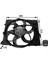 Fan Motoru Bmw E87 E90 N43 N45 N46 Gnzrz 1