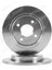 Arka Fren Aynasi Ford Focus I 98 04 Sierra Scorpio 94 98 Fiesta 13 17 Gnzrz 1