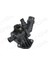 Termostat 105 C Komple Passat-A4 2.0fsi 105C Gnzrz 1