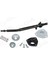 Vites Alt Kolu Set M131 1600-DKŞ-SLX Gnzrz 1