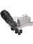 Yag Sogutucusu Mercedes OM651 W204 C218 W212 C207 W221 W639 B906 Komple Gnzrz 1