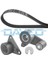 Eksantrik Gergi Kiti Lgn 95-01 - Safrane 96-00 2.0-2.0i 16V-2.5 20V-VOLVO S40-S70-C70-V70-850-960 Gnzrz 1