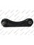 Denge Kolu Arka Ust Sag Honda Civic 96-00 Crx 96- 52390SH3030-52390SR3000 Gnzrz 1