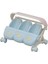 Luxury Srhtds Families Üçüz Bebek Arabası Desing 266450 1 Adet 1