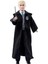Luxury Potter Sırlar Odası Serisi Bebekleri - Draco Malfoy Dalia 542167 1 Adet 1