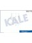 Kalorifer Radyatoru Arka Mercedes Sprinter 906 06 . Vw Crafter 30-35-50 06 Gnzrz 1