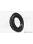Difr. Sağ Çikiş Keçesi Hyundai Accent 00-12 Elantra 00-06 Getz 02-11 I10 07-19 I20 08-20 Benz Gnzrz 1