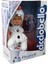 Luxury Disney Frozen 2 Cicciobello Olaf Kıyafetiyle Oyuncak Bebek 1 Adet 3