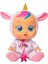 Cry Babies Fantasy Ağlayan Bebekler CBY05000 Dreamy Lisanslı Ürün 1 Adet 3