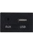 Aux Port Adaptörü USB Arayüz Soketi Otomotiv Hyundai I30 2009 Için (Yurt Dışından) 3