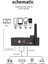 Hıfı 5.4 Bluetooth Alıcı Koaksiyel Dönüştürücü Adaptör (Yurt Dışından) 5