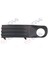 Ön Tampon Sis Çerçevesi Sisli Sol Transporter T5 2003-2010 Gnzrz 1