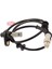 Abs Sensor Kablo Kangoo Arka Sol Gnzrz 1