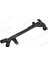 Sogutma Suyu Borusu Mercedes M271 W203 S203 CL203 W204 S204 C209 A209 C209 W211 S211 Gnzrz 1
