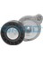 Alternatör Gergi Rulmani Kütüklü Volvo S60 Ii D3-D4 10-15 2.4 D4 Awd 15 D5-D5 Awd 10-15 Gnzrz 1