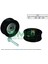 Alternatör Gergi Rulmani Ducato-Boxer-Jumper-Transit 2.2hdi-Tdci Gnzrz 1
