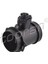 Hava Akis Metre Mercedes M104 W202 W124 W140 R129 W463 Yuvarlak Soket Gnzrz 1
