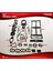 Motor Takim Conta Skc Siz Doblo-Corsa-Idea-Punto-Panda 1.3 Jtd Gnzrz 1