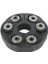 Mafsal Kardan Mili Bmw 3 E46 3 Touring E46 5 E39 5 Touring E39 7 E38 1998/08-2005/02 Gnzrz 1