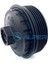 Yağ Filtre Kapaği Yayli Transit V-184 06-11 Mondeo Iii 01-07 Interstar 02 Master Ii G9U Movano Ii 01 Trafic Ii 01 Gnzrz 1
