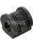 Viraj Demir Lastiği Vw Polo 1.2-1.2 16V-1.4 16V (01-07) (Febi 27638) Gnzrz 1