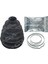 Aks Körüğü Diş Astra L-Combo E-Corsa F-CROSSLAND-GRANDLAND-P208-P308-P408-P508-EXPERT-P2008-P3008- P5008-RIFTER-PARTNER-BERLINGO-JUMPY-C3-C4-C5 Aircross-Ds3-Ds7-Ulysse-Scudo Yağ Kelepçeli Gnzrz 1