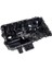 Yag Karteri Bmw N20 N26 F20 F22 F30 F32 F10 E84 Z4 E89 Gnzrz 1