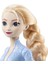Luxury Disney Karlar Ülkesi Bebekler HLW48 - Elsa 1 Adet 3