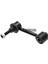 Z Rotu Arka Aks Sağ-Sol Golf V 08/03 Touran 01/03 Caddy Iii 01/03 A3 03 Leon 05 L 93MM Gnzrz 1