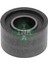x Eksantrik Gergi Rulmani Volvo S40 06 10 S80 S60 XC70 XC90 C30 06-10 V40 12 V50 V60 XC60 V Gnzrz 1