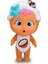Luxury Magic Tears Frozen Frutti 89051 1 Adet 2